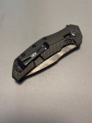 IMG_7338.jpeg