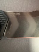 IMG_7345.jpeg