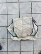 Чехол рф