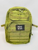 Шеврон Forward Observations Group N-05,...
