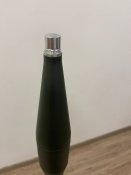 ММГ  Гранатомет РПГ-7В