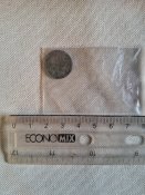 Подводный пинпоинтер и перезаряжаемая крона 9V