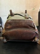 Рюкзак Швейцарський військовий
