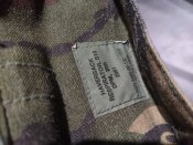 Лот55.Противогазна сумка підсумок. 150 грн. (Оригінал  Великобританія )