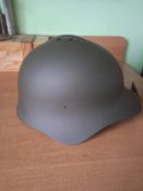 сш 36 хасанка