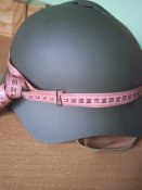 сш 36 хасанка