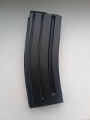 Магазин до ar15 5.56/.223REM