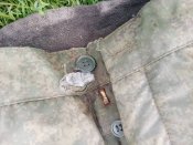 Кацапські штани