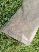 Кацапські штани