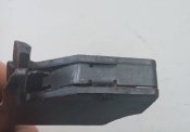 ТОЗ шахта магазинв
