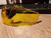 зображення_2025-05-19_222828332.png