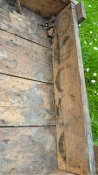 IMG_5826.jpeg