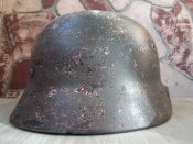 каска м 40