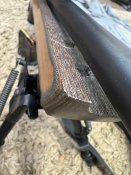 Карабін TIKKA T3x 20" 6.5 creedmoor
