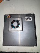 GPS Antenna