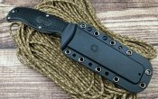 Ніж Spyderco Enuff