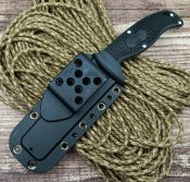 Ніж Spyderco Enuff