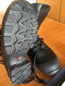 CFA4F369-BEED-4B01-980E-2D7719A1B734.jpeg