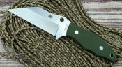 Ніж Spyderco Ronin