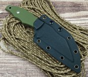 Ніж Spyderco Ronin