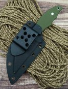 Ніж Spyderco Ronin