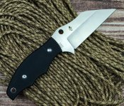 Ніж Spyderco Ronin