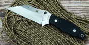 Ніж Spyderco Ronin