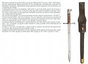 carcano3.jpg