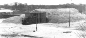 Новый рисунок (5).png
