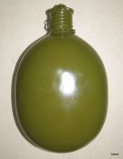 PB280385.JPG