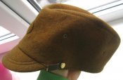 IMG_2518.JPG