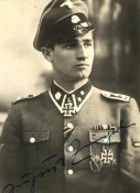 Untersturmführer August Zingel.jpg