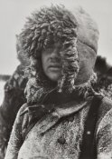 Rostov-on-Don, winter of 1942-43.jpg