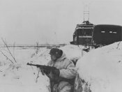 в окопе под Ленинградом.jpg