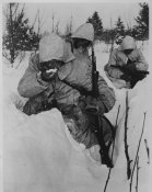 Карелия 15.02.1943.jpg