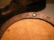 standard Wehrmacht (Infantrie) over shoes used for 'Flachland'3.jpg