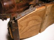 standard Wehrmacht (Infantrie) over shoes used for 'Flachland'2.jpg