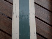 dsc01414.jpg