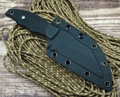 Ніж Spyderco Ronin