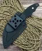 Ніж Spyderco Ronin
