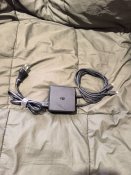 Зарядний пристрій DJI Mavic 3 USB-C Power Adapter 100W