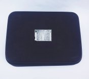 Дрон (квадрокоптер) KY601G 4K GPS HD 5G wifi FPV політ 2000м 20хвилин