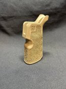 Руків’я DFCO Kung Fu Grip