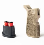 Руків’я DFCO Kung Fu Grip