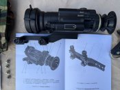 1пн93-2 АК-74 новий