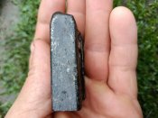 подаватіль з магазину МП 38/40