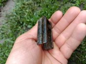 подаватіль з магазину МП 38/40