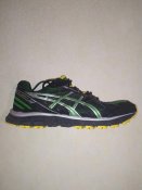 Кроссовки Asics T3G2N Gel Scram 2,р. Eur...