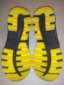 Кроссовки Asics T3G2N Gel Scram 2,р. Eur 41,5.