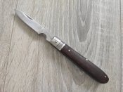 Ніж - Kabelmesser. Німеччина.